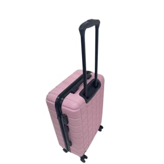 417901-bl-abs-square-pink-medium-6