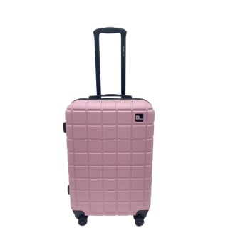 417901-bl-abs-square-pink-medium-7