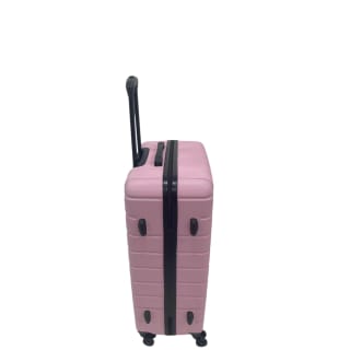 417901-bl-abs-square-pink-medium-8