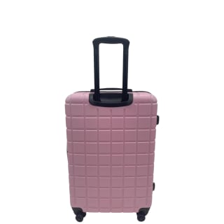 417901-bl-abs-square-pink-medium-9