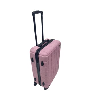 417901-bl-abs-square-pink-medium