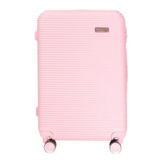 417901-seville-pink-71cm