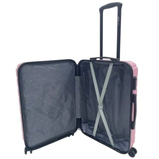 417902-bl-abs-square-pink-large-2