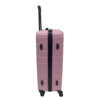 417902-bl-abs-square-pink-large-6