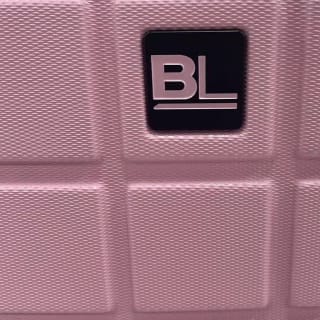 417902-bl-abs-square-pink-large-7