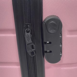 417902-bl-abs-square-pink-large-8