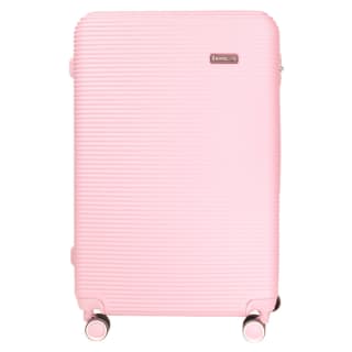 417902-seville-pink-81cm