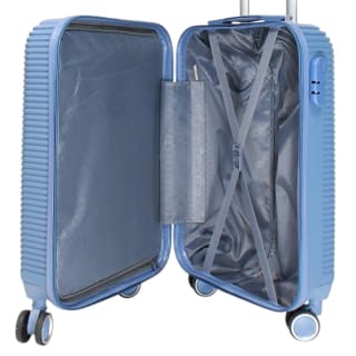 417904-417905-417906-seville-blue-2