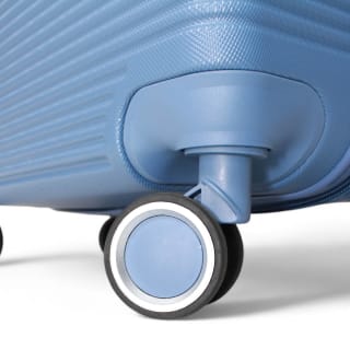 417904-417905-417906-seville-blue-3