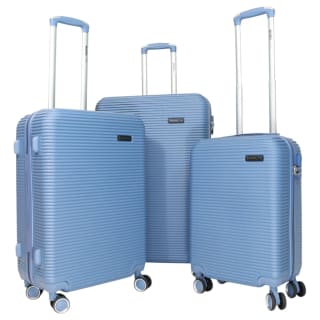 417904-417905-417906-seville-blue-5