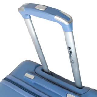 417904-417905-417906-seville-blue-6