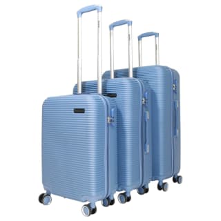 417904-417905-417906-seville-blue