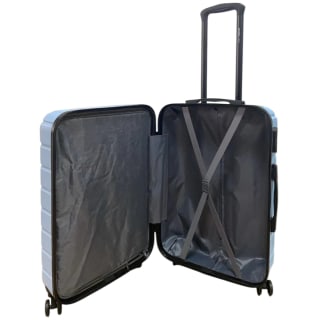 417904-abs-square-blue-cabin-interior