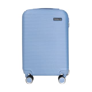 417904-seville-blue-55cm-2