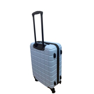 417905-abs-square-blue-medium