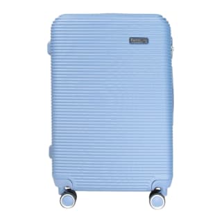 417905-seville-blue-71cm