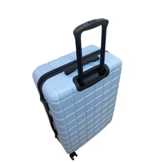 417906-abs-square-blue-large-4