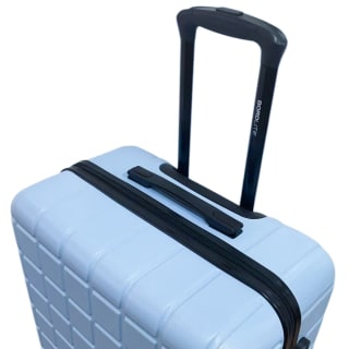 417906-abs-square-blue-large