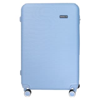 417906-seville-blue-81cm