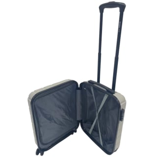 417908-abs-square-taupe-cabin-2