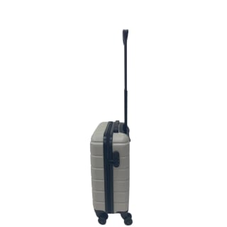 417908-abs-square-taupe-cabin-4