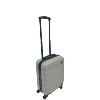 417908-abs-square-taupe-cabin-5