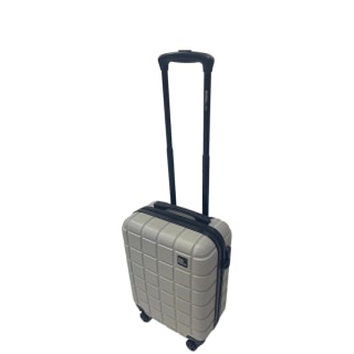 417908-abs-square-taupe-cabin-6