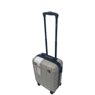 417908-abs-square-taupe-cabin