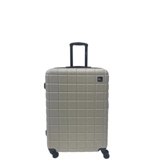 417909-abs-square-taupe-medium-3