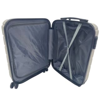 417909-abs-square-taupe-medium-4