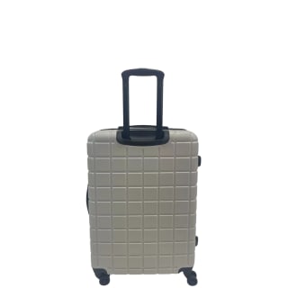 417909-abs-square-taupe-medium