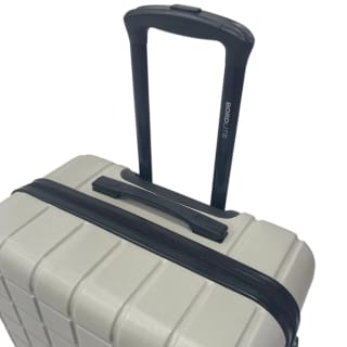 417910-abs-square-taupe-large-2