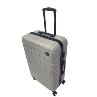 417910-abs-square-taupe-large-3