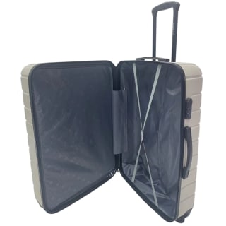 417910-abs-square-taupe-large-4