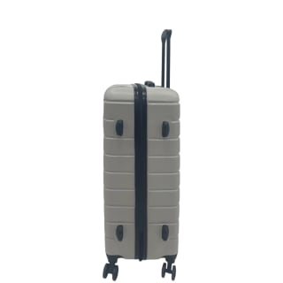 417910-abs-square-taupe-large-5