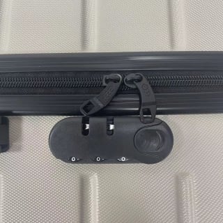 417910-abs-square-taupe-large