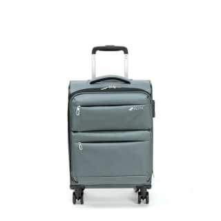 417912-cloud-suitcase-grey-cabin