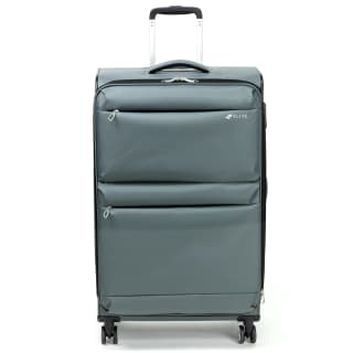417914-cloud-suitcase-grey-large