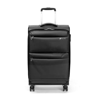 417918-cloud-suitcase-black-medium
