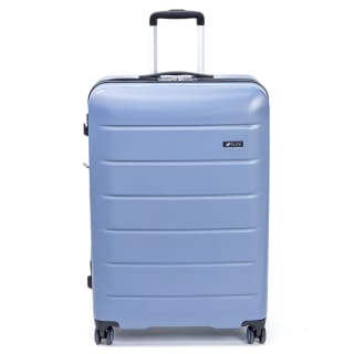 417925-romer-blue-large