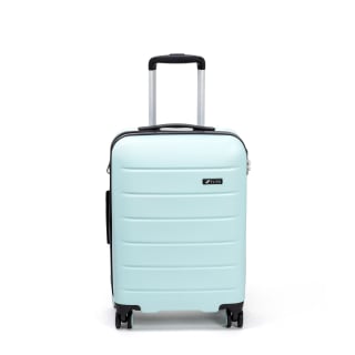 Flite Romer Cabin Suitcase 20&quot; - Sage