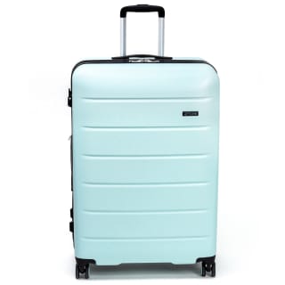 417931-roamer-light-blue-large