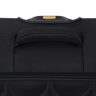 417934-417936-417937-quilted-embossed-ss-cabin-2