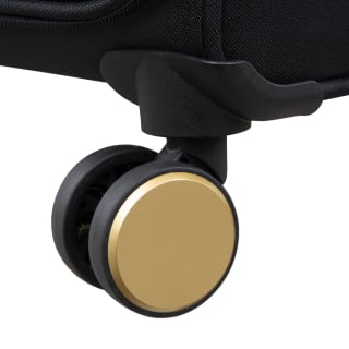 417934-417936-417937-quilted-embossed-ss-cabin-3