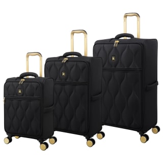 417934-417936-417937-quilted-embossed-ss-cabin-4