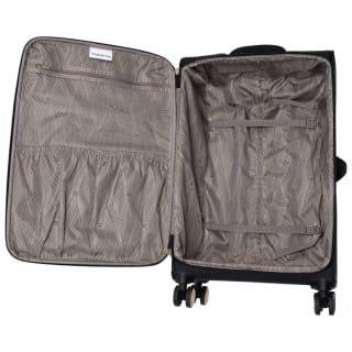 417934-417936-417937-quilted-embossed-ss-cabin