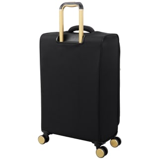 417934-417936-417937-it-luggage-quilted-embossed-ss-gold-black-back