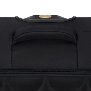 417934-417936-417937-it-luggage-quilted-embossed-ss-gold-black-wheel