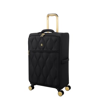 417936-it-luggage-quilted-embossed-ss-case-medium-gold-black