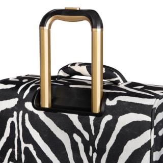 417942-417943-417944-animal-print-case-zebra-2